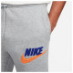 Nike Ανδρικό παντελόνι φόρμας Sportswear Club Fleece